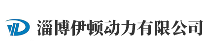 唐科閥門集團—官網(wǎng)